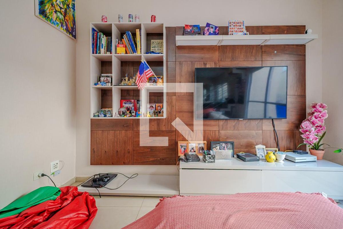 Casa, 3 quartos, 145 m² - Foto 5