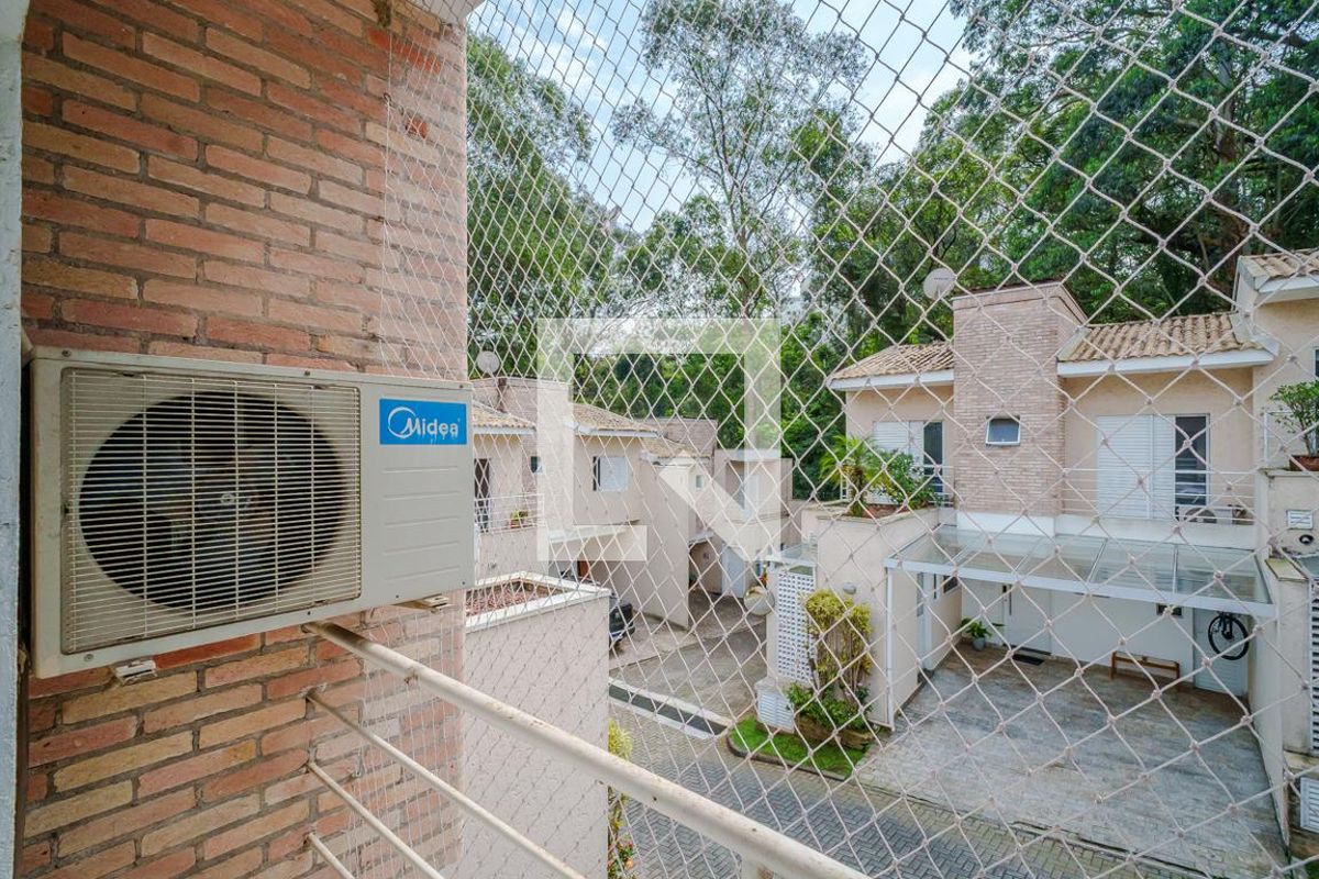 Casa, 3 quartos, 145 m² - Foto 30