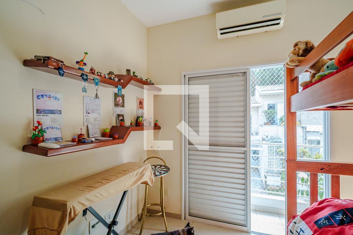 Casa, 3 quartos, 145 m² - Foto 26