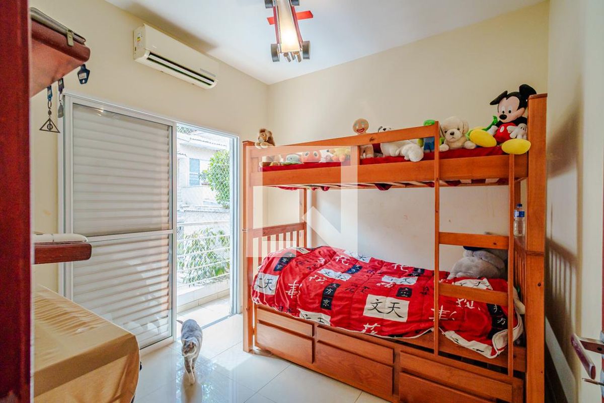Casa, 3 quartos, 145 m² - Foto 25