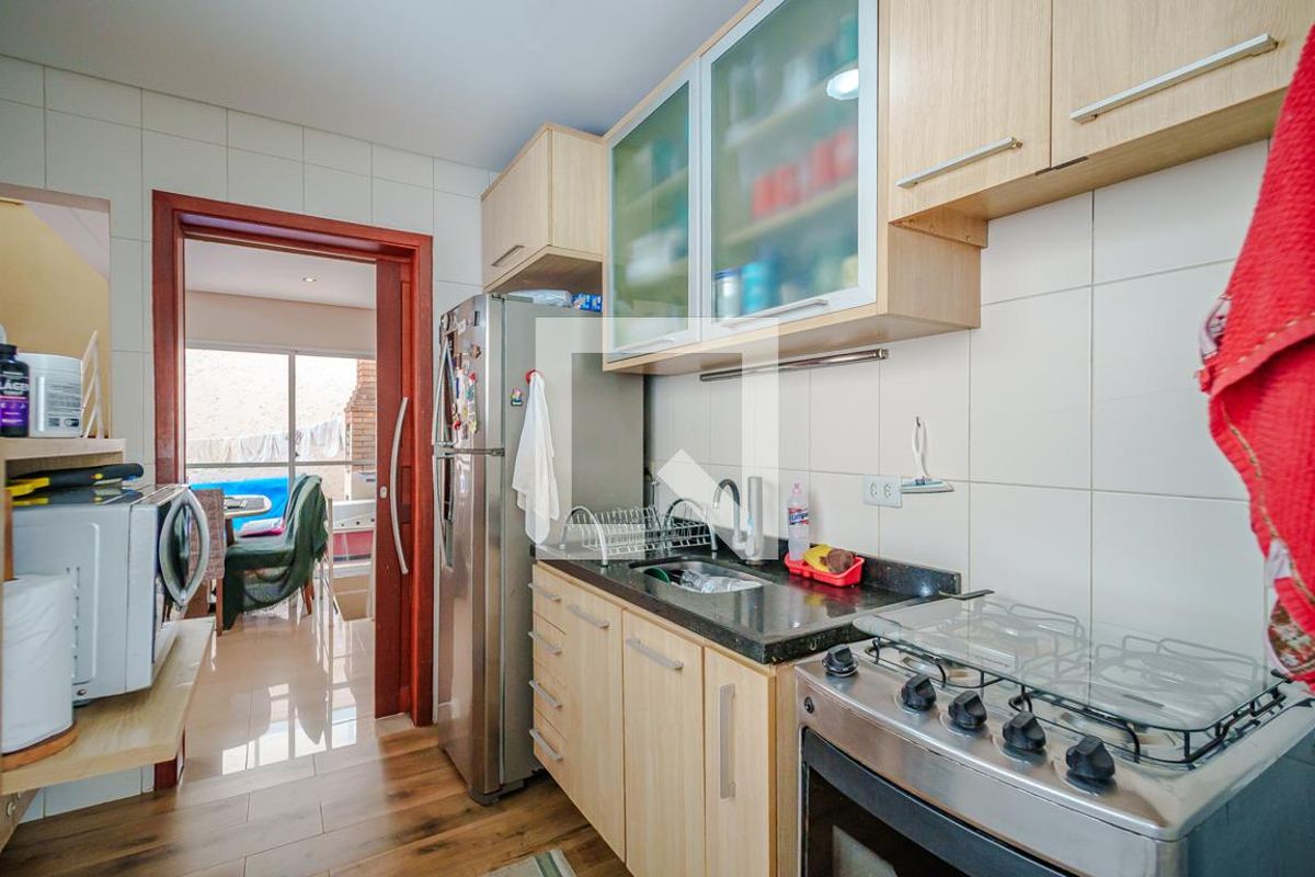 Casa, 3 quartos, 145 m² - Foto 7