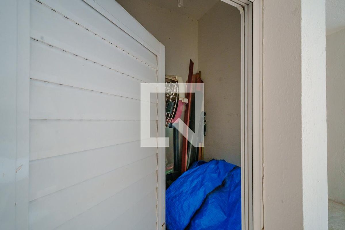 Casa, 3 quartos, 145 m² - Foto 64