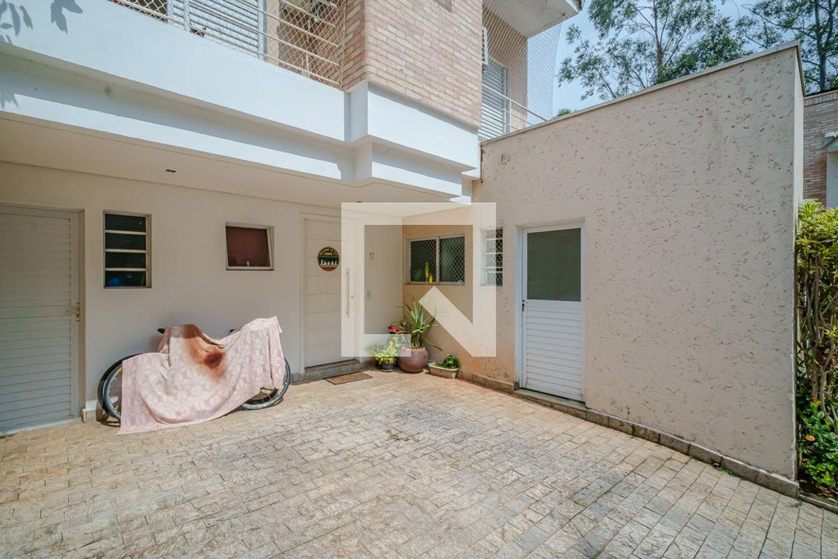 Casa, 3 quartos, 145 m² - Foto 61
