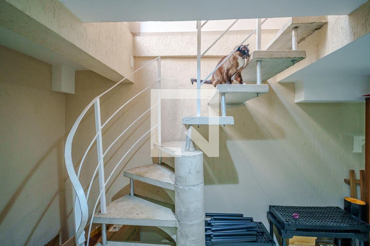 Casa, 3 quartos, 145 m² - Foto 57