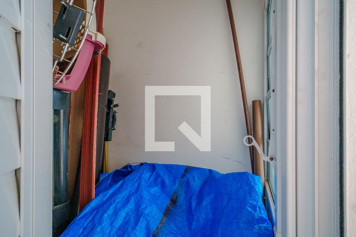 Casa, 3 quartos, 145 m² - Foto 66