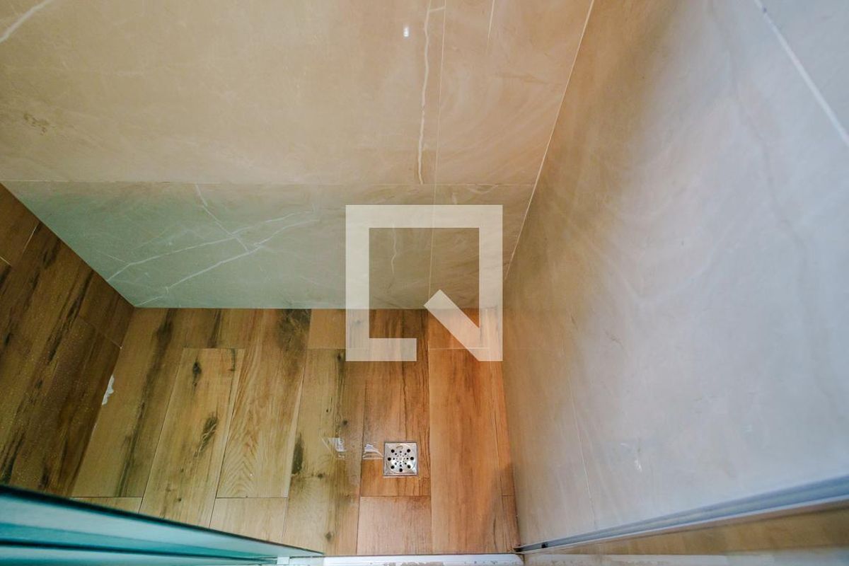 Casa, 3 quartos, 145 m² - Foto 42