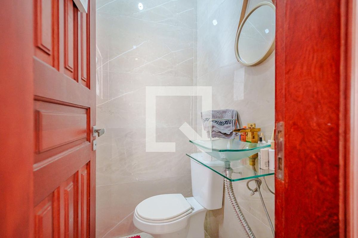 Casa, 3 quartos, 145 m² - Foto 47