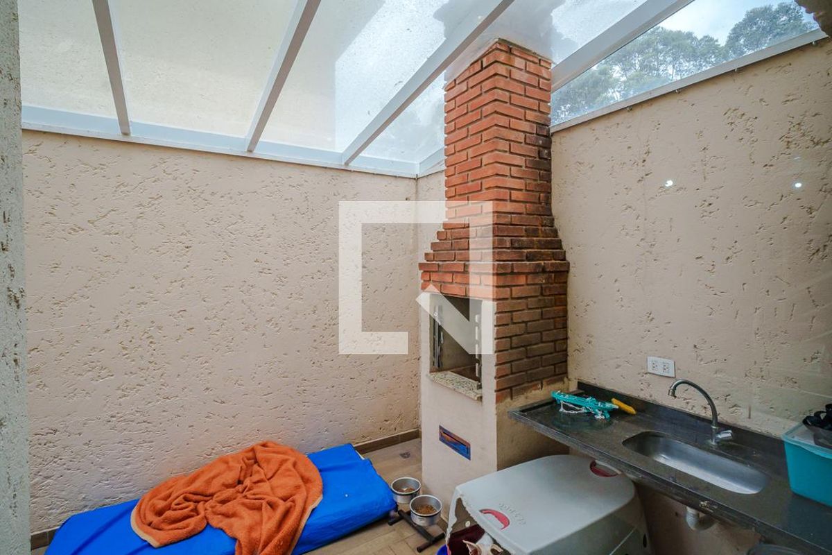 Casa, 3 quartos, 145 m² - Foto 71