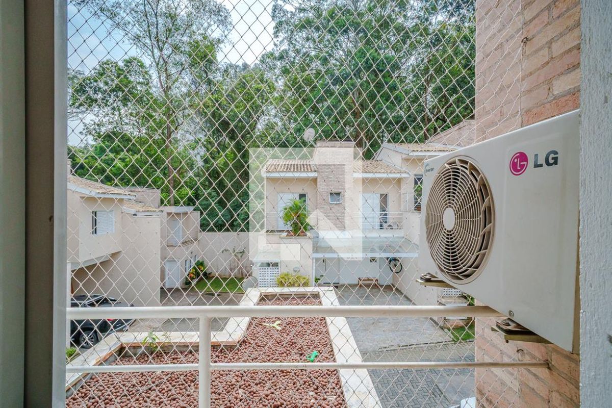 Casa, 3 quartos, 145 m² - Foto 16