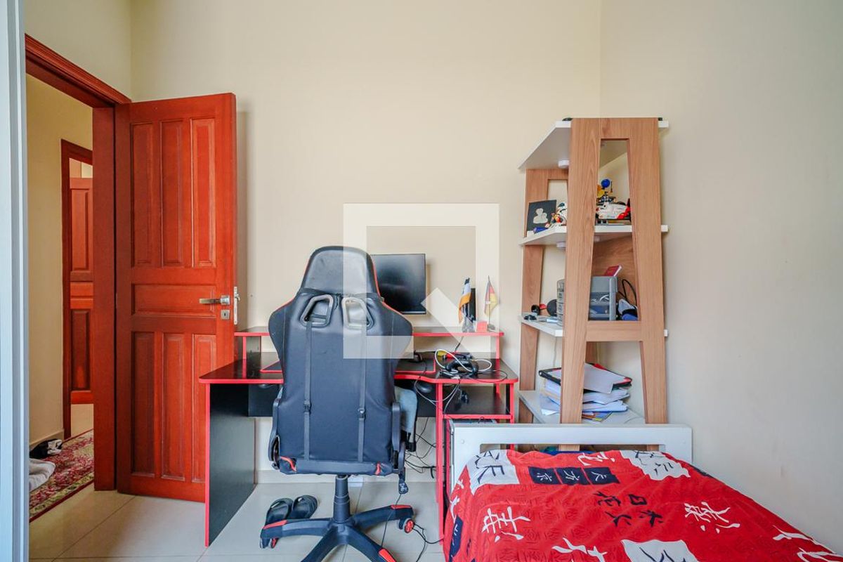Casa, 3 quartos, 145 m² - Foto 23