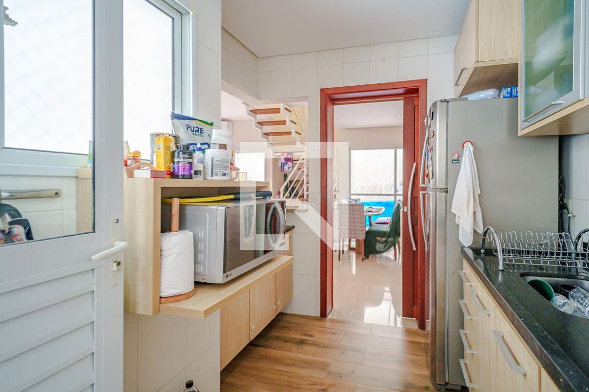Casa, 3 quartos, 145 m² - Foto 9
