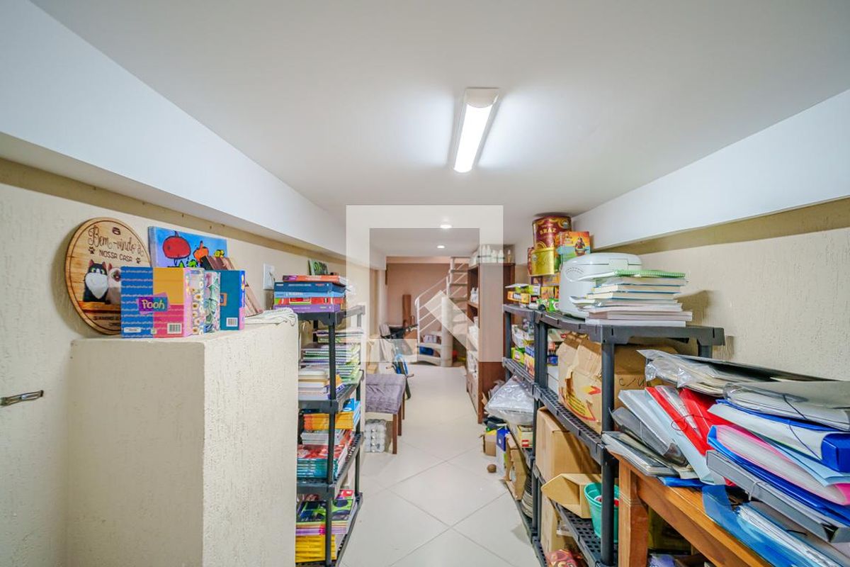 Casa, 3 quartos, 145 m² - Foto 54