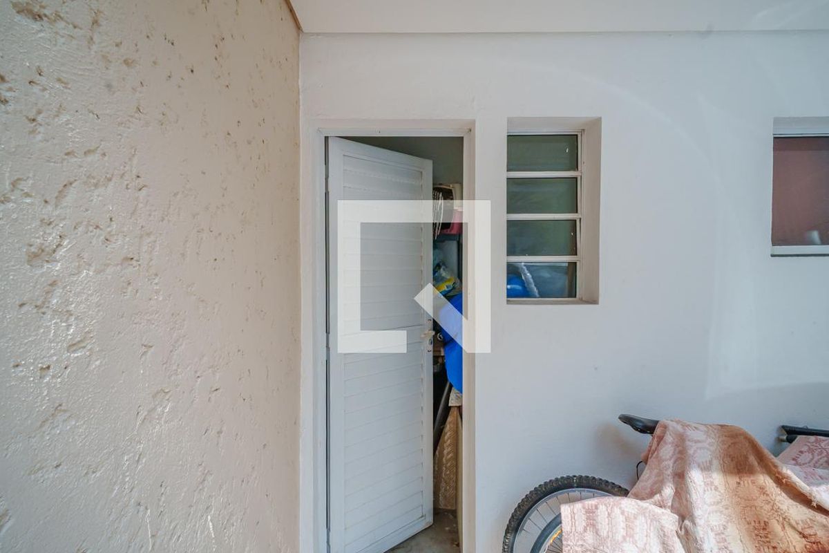 Casa, 3 quartos, 145 m² - Foto 63