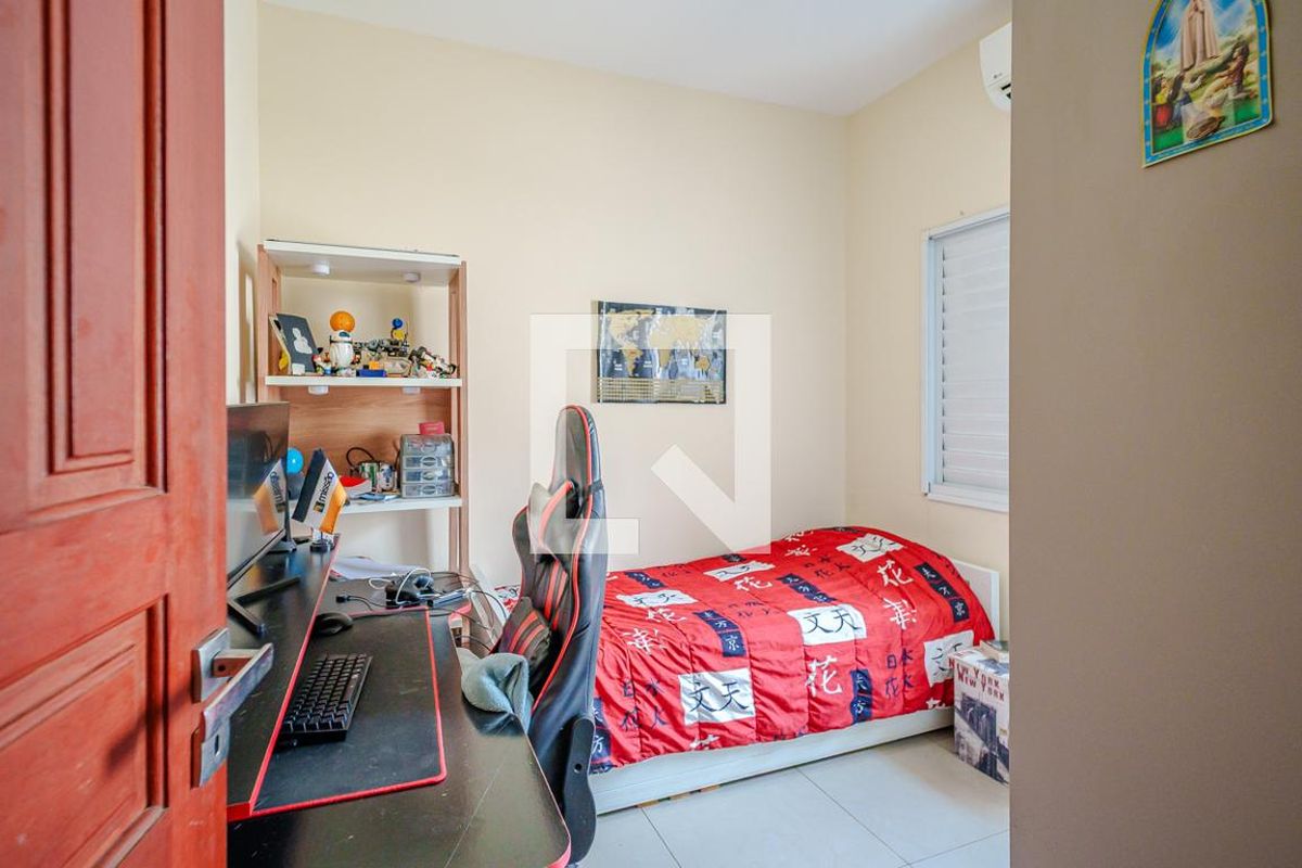 Casa, 3 quartos, 145 m² - Foto 20