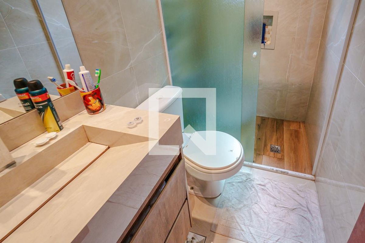 Casa, 3 quartos, 145 m² - Foto 40