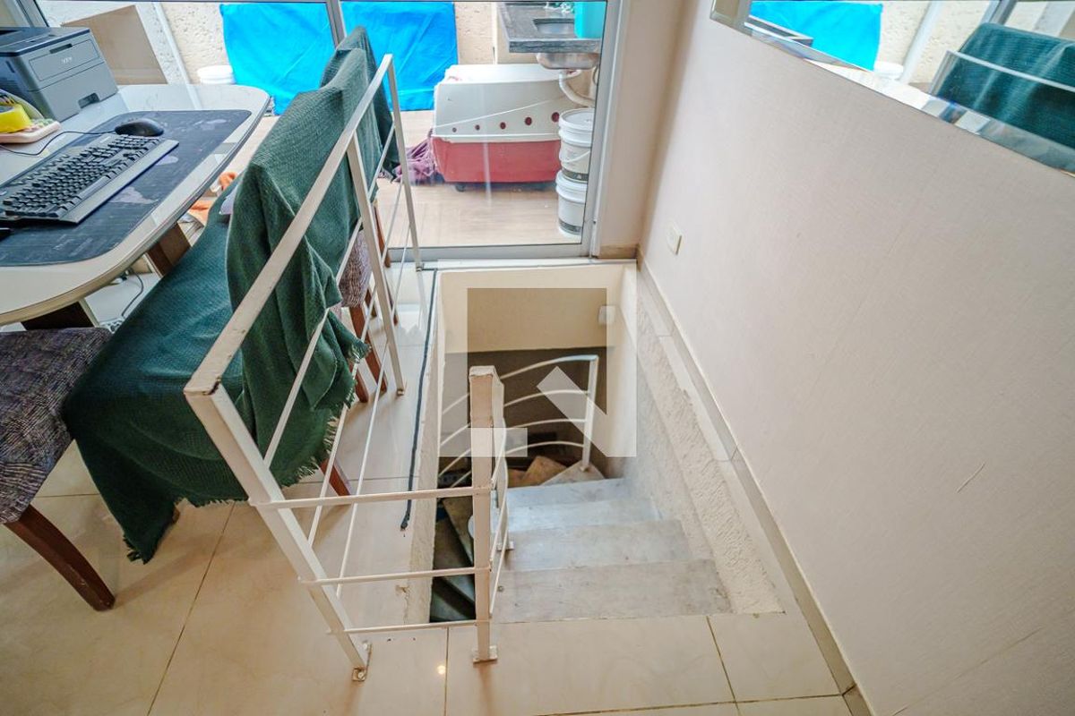 Casa, 3 quartos, 145 m² - Foto 58