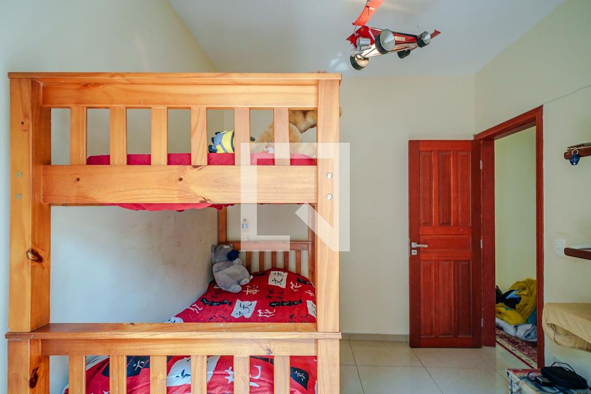 Casa, 3 quartos, 145 m² - Foto 28