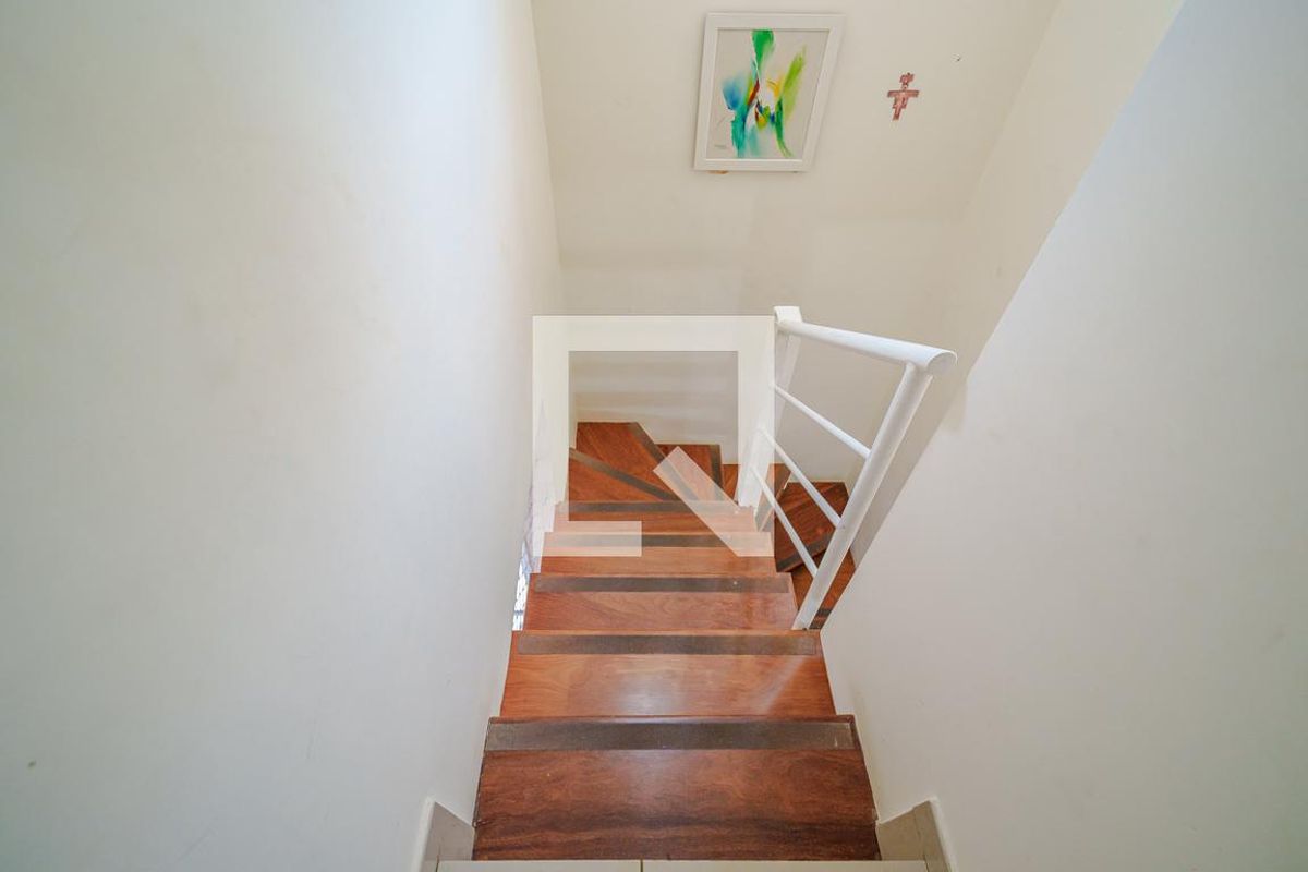 Casa, 3 quartos, 145 m² - Foto 52