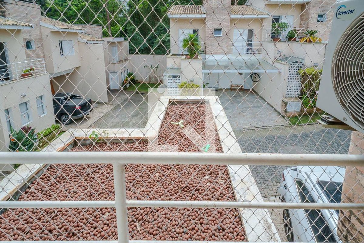Casa, 3 quartos, 145 m² - Foto 19