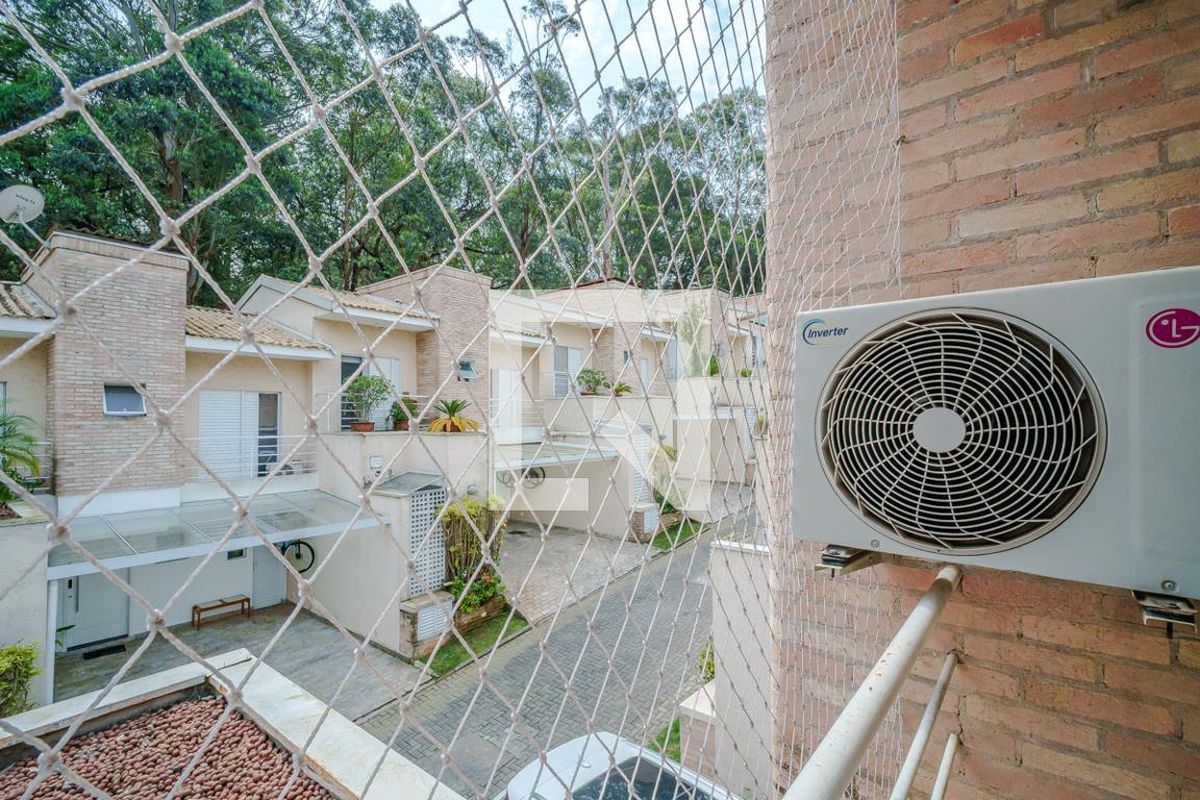 Casa, 3 quartos, 145 m² - Foto 18