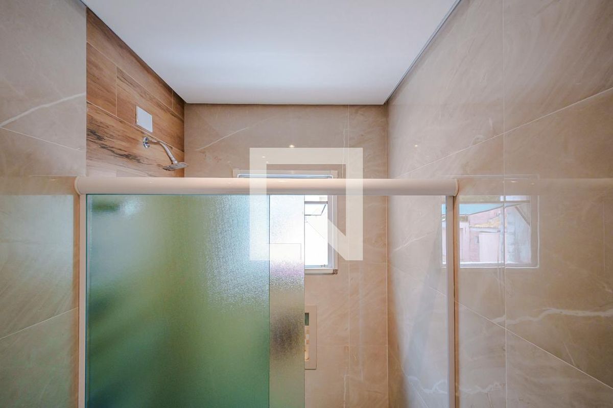 Casa, 3 quartos, 145 m² - Foto 41