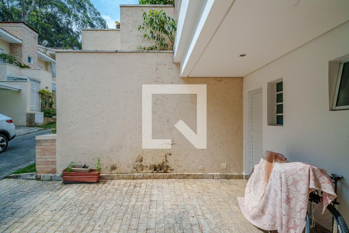 Casa, 3 quartos, 145 m² - Foto 62