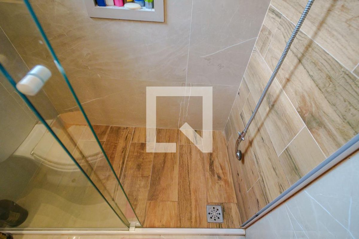 Casa, 3 quartos, 145 m² - Foto 37
