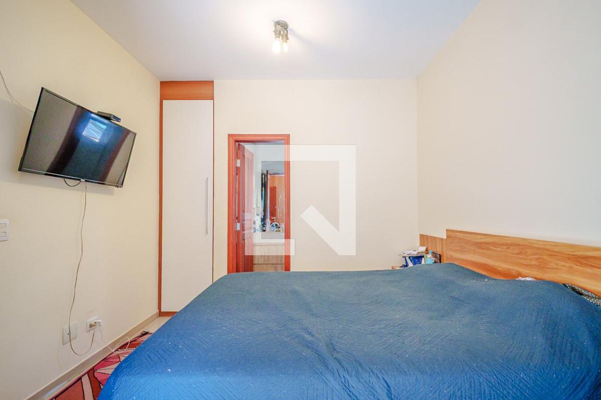 Casa, 3 quartos, 145 m² - Foto 13
