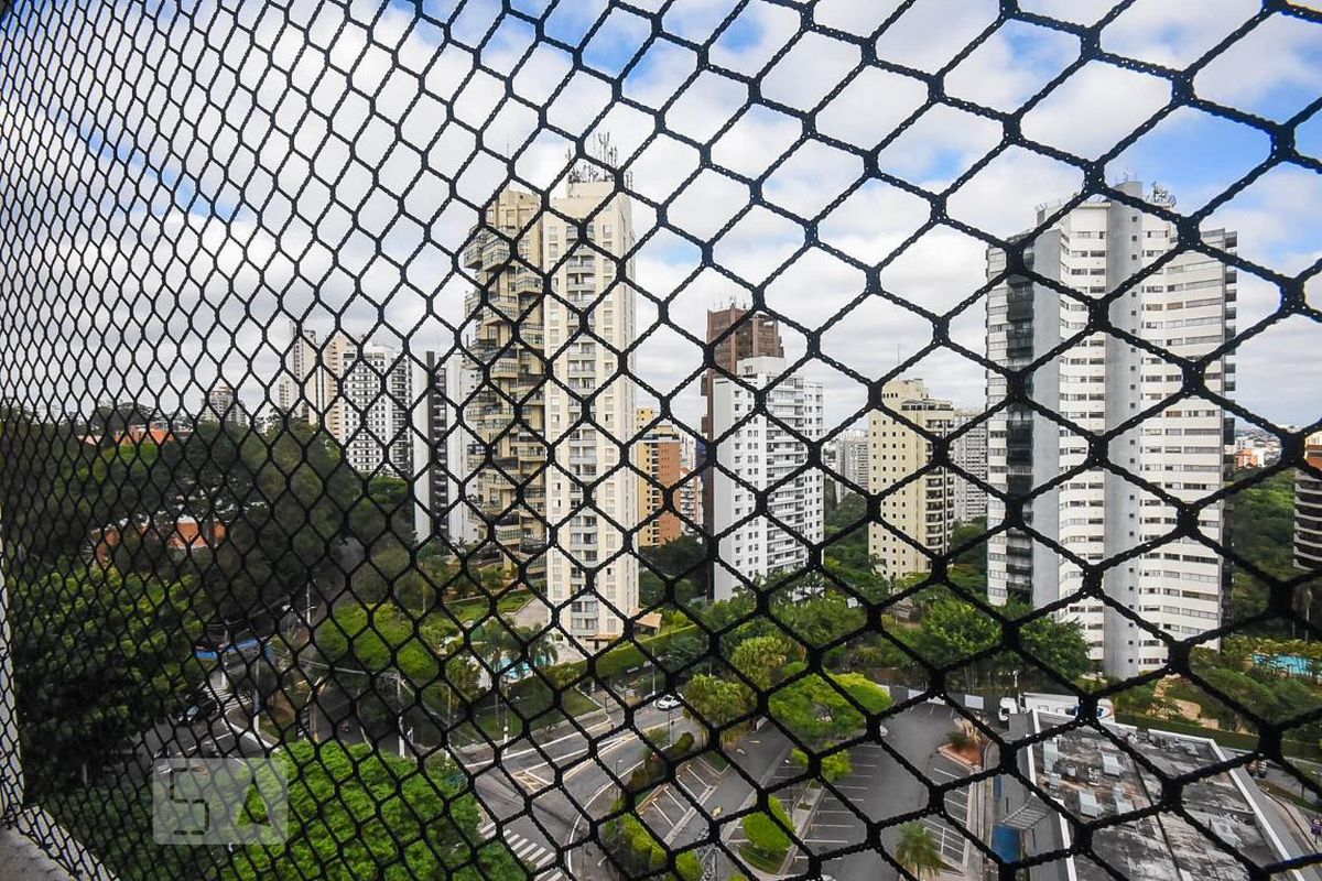 Apartamento, 2 quartos, 129 m² - Foto 52