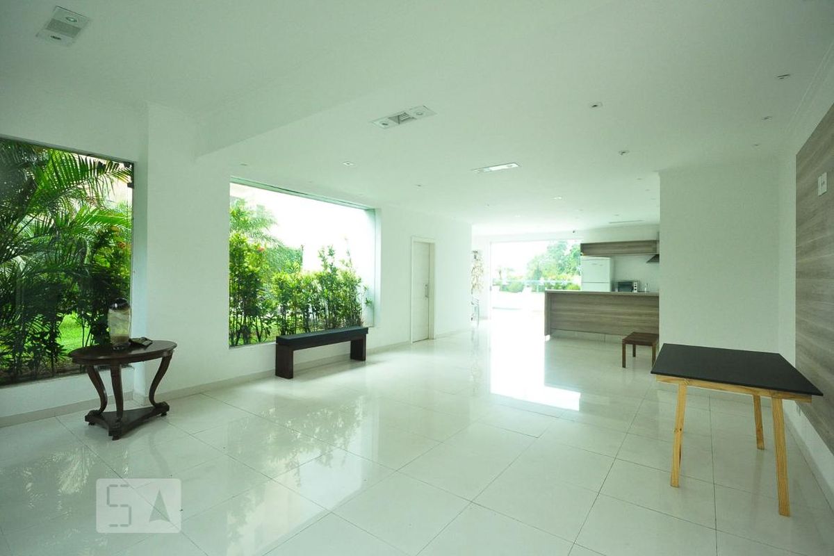 Apartamento, 2 quartos, 129 m² - Foto 88