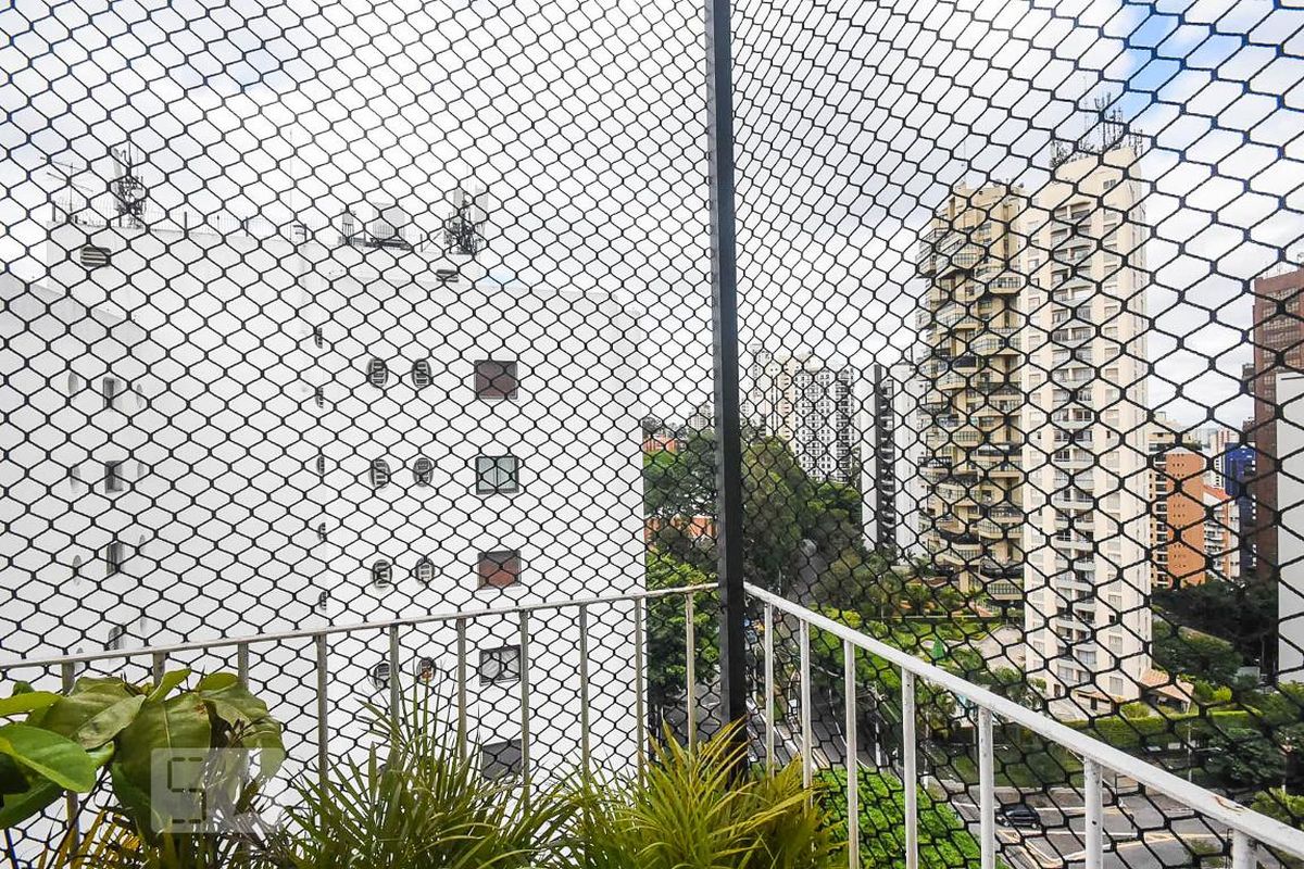 Apartamento, 2 quartos, 129 m² - Foto 16