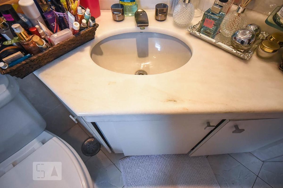 Apartamento, 2 quartos, 129 m² - Foto 60
