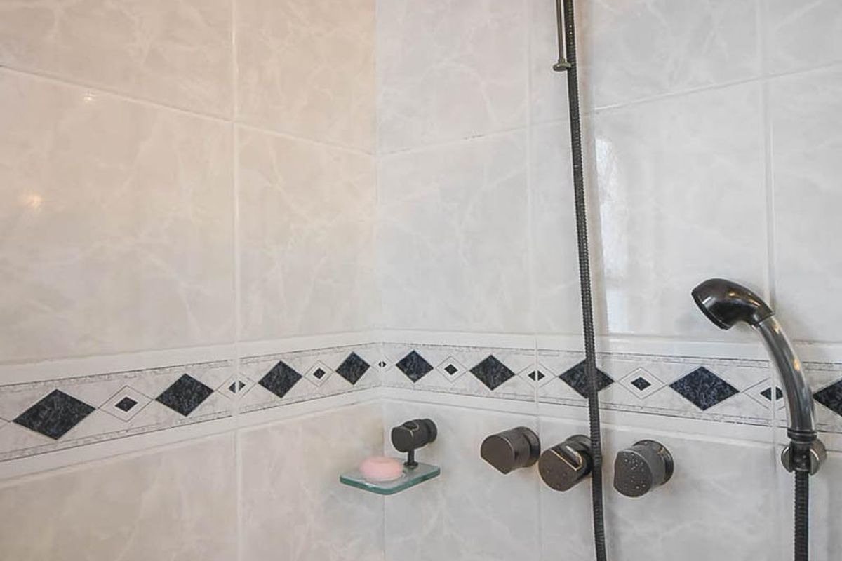 Apartamento, 2 quartos, 129 m² - Foto 62