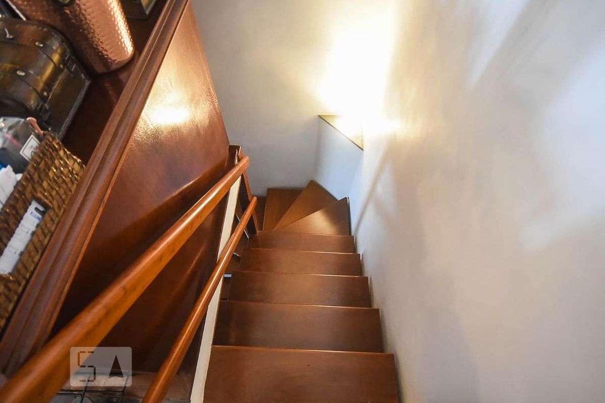 Apartamento, 2 quartos, 129 m² - Foto 26