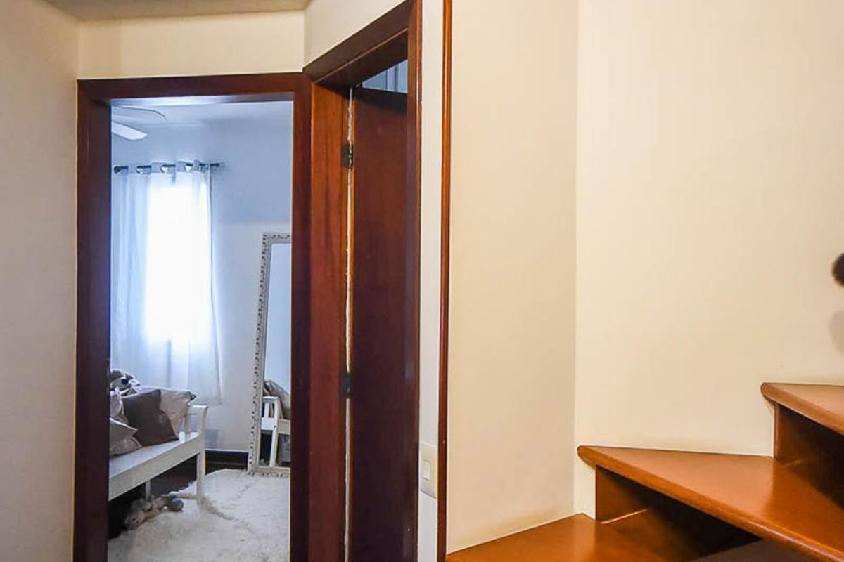Apartamento, 2 quartos, 129 m² - Foto 30