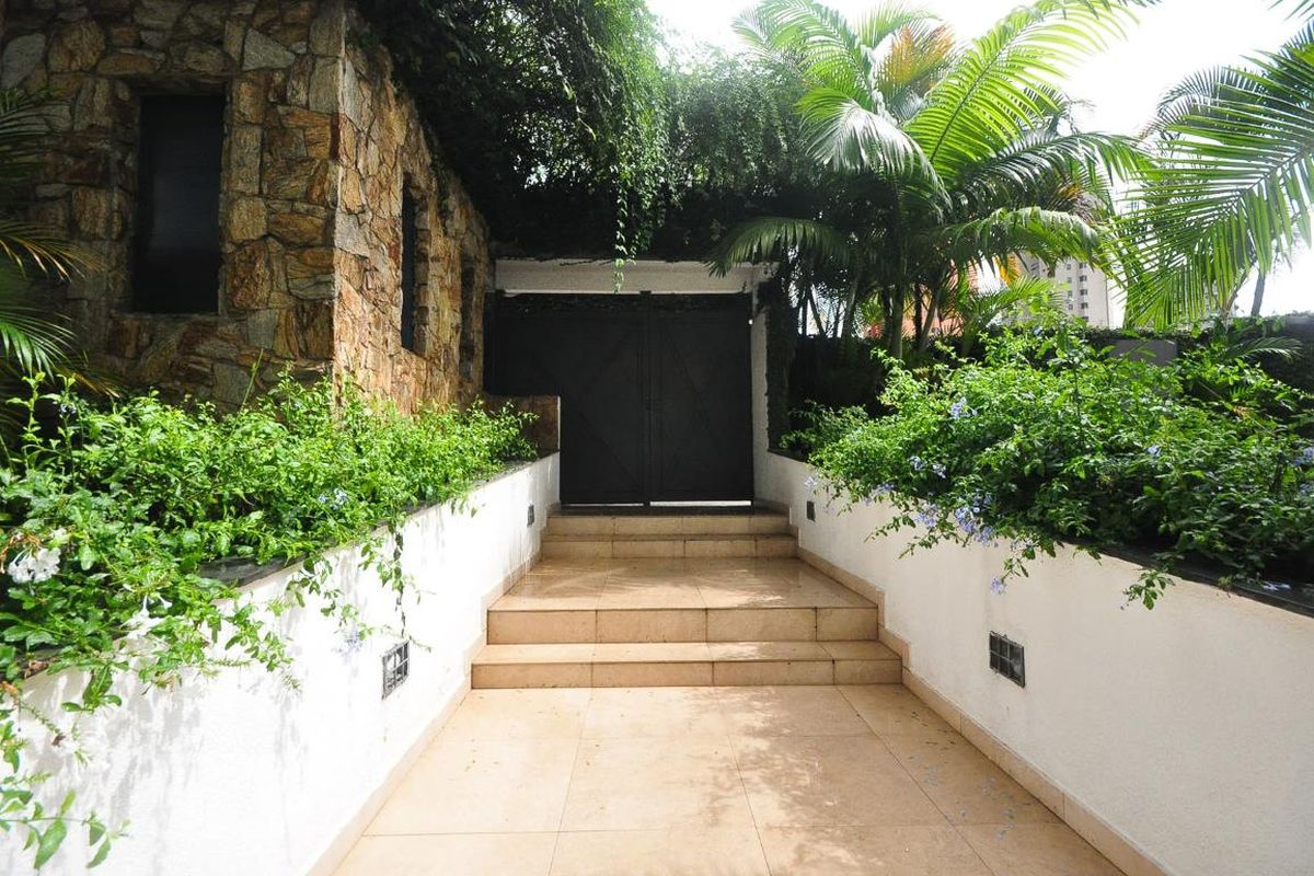 Apartamento, 2 quartos, 129 m² - Foto 90