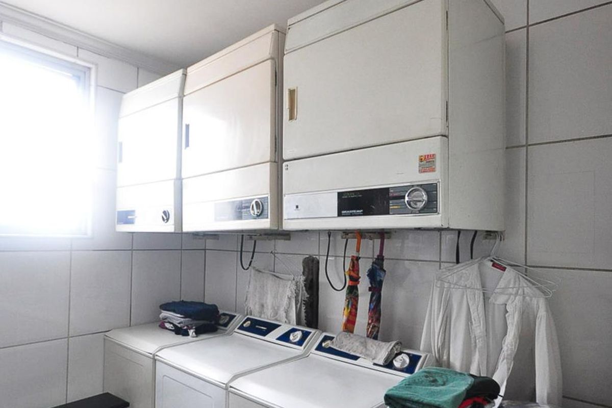 Apartamento, 2 quartos, 129 m² - Foto 92