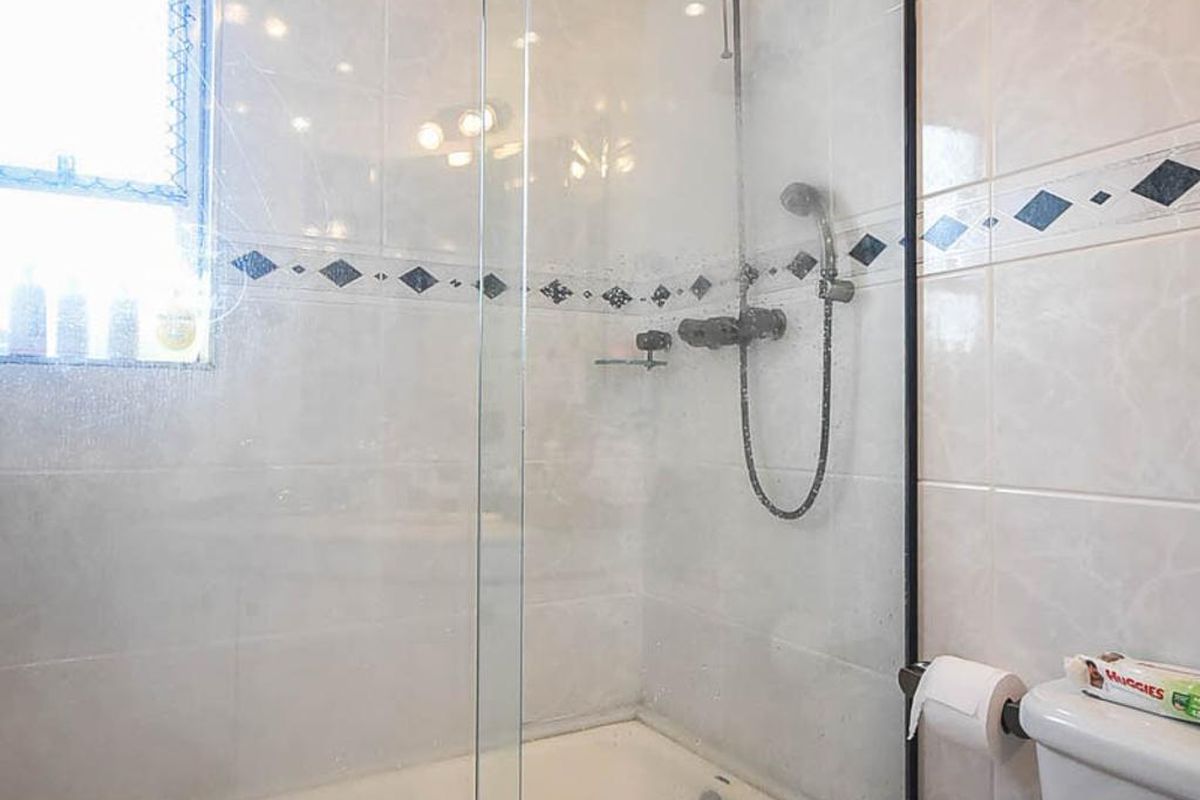 Apartamento, 2 quartos, 129 m² - Foto 58