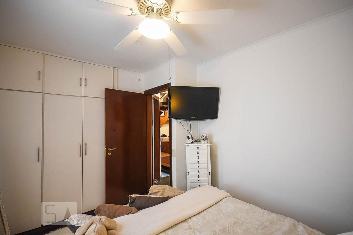 Apartamento, 2 quartos, 129 m² - Foto 48
