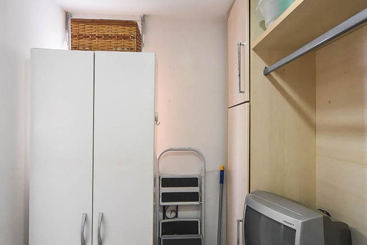 Apartamento, 2 quartos, 129 m² - Foto 78