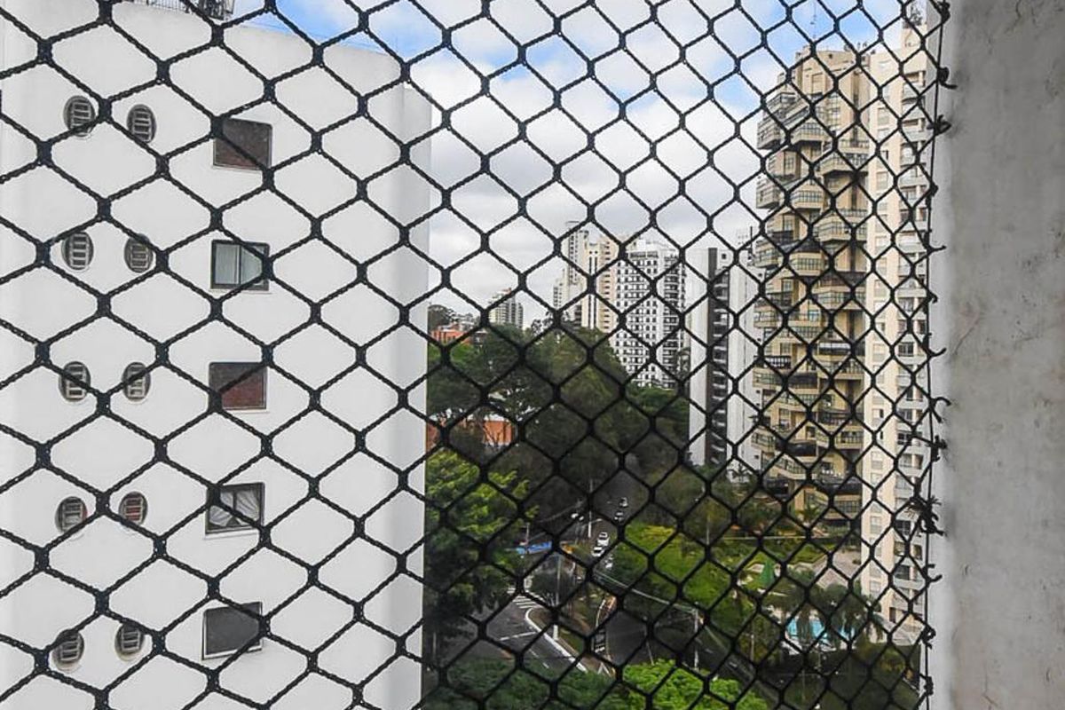 Apartamento, 2 quartos, 129 m² - Foto 40
