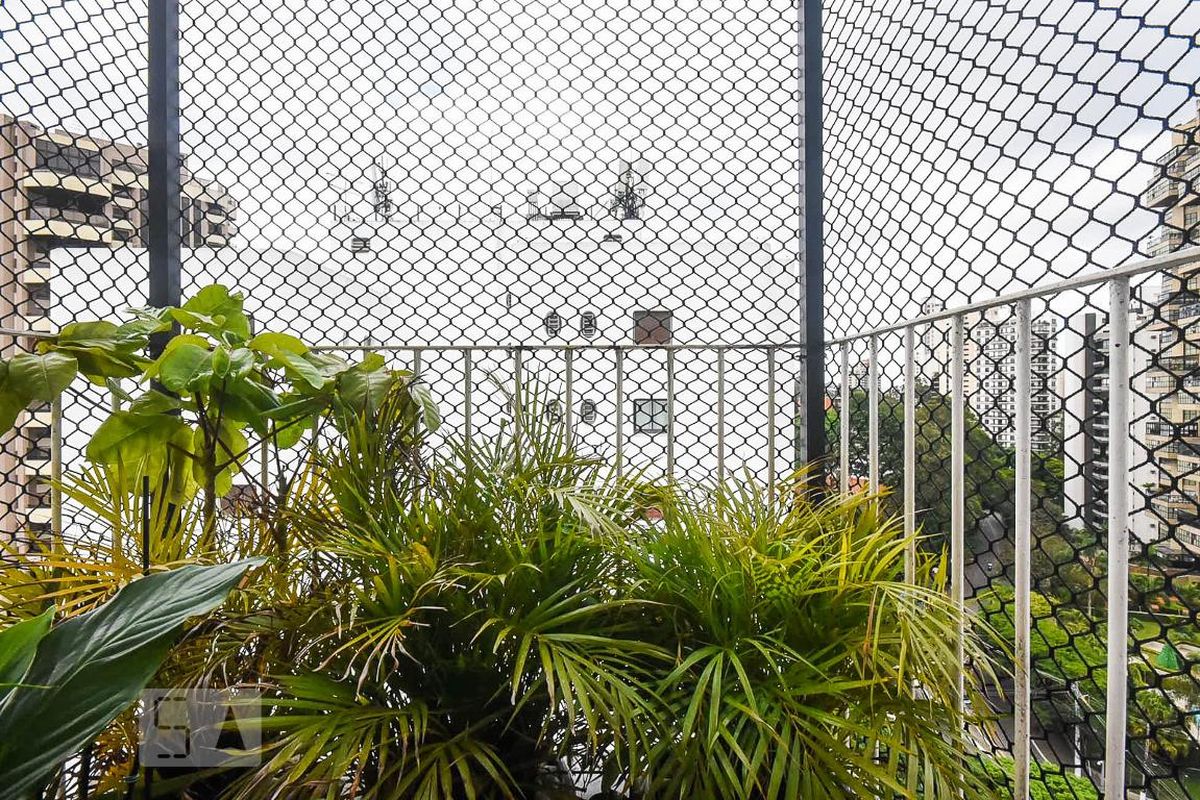 Apartamento, 2 quartos, 129 m² - Foto 14