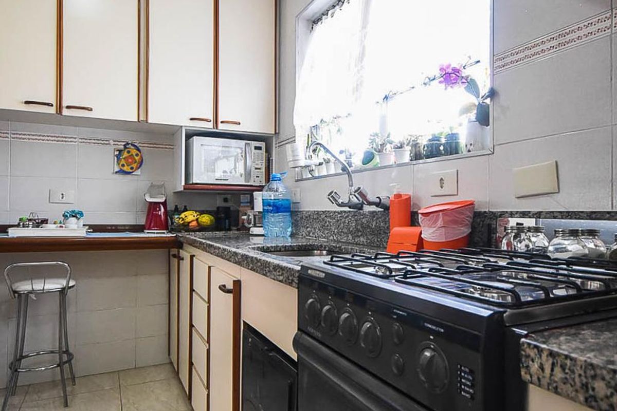 Apartamento, 2 quartos, 129 m² - Foto 70