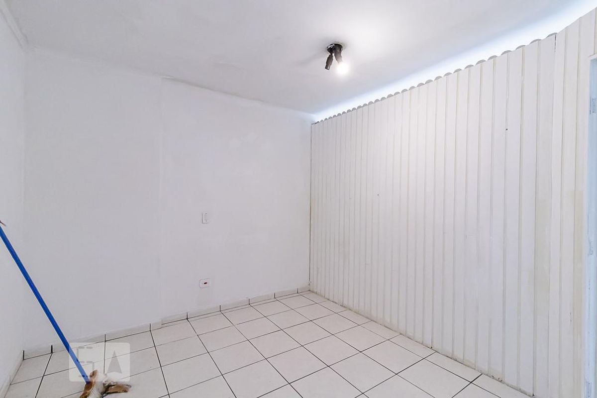 Apartamento, 1 quarto, 42 m² - Foto 13