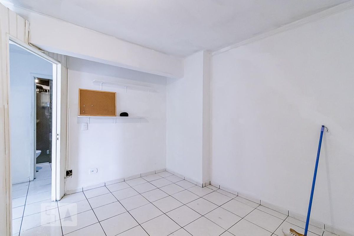 Apartamento, 1 quarto, 42 m² - Foto 17