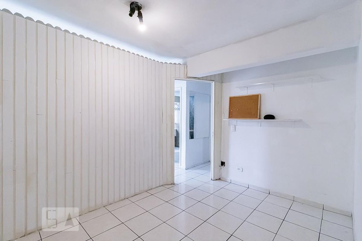 Apartamento, 1 quarto, 42 m² - Foto 15