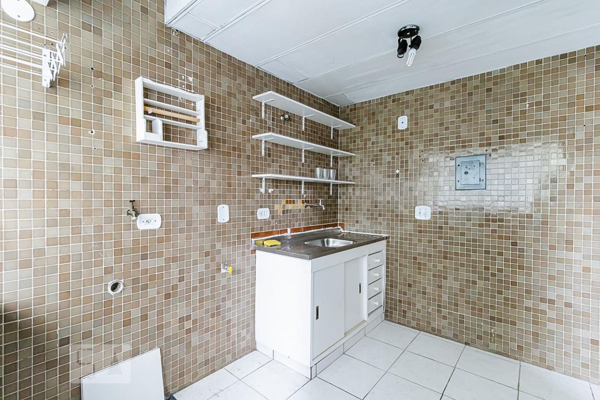 Apartamento, 1 quarto, 42 m² - Foto 37