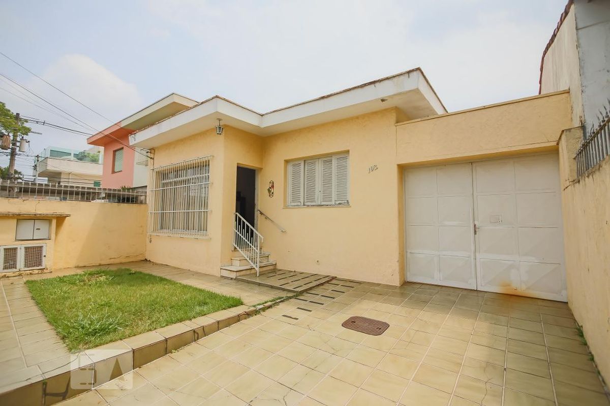 Casa, 4 quartos, 250 m² - Foto 104
