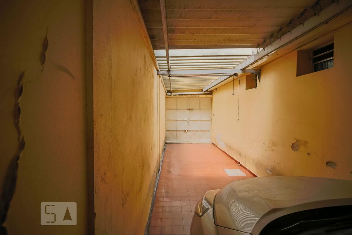 Casa, 4 quartos, 250 m² - Foto 96
