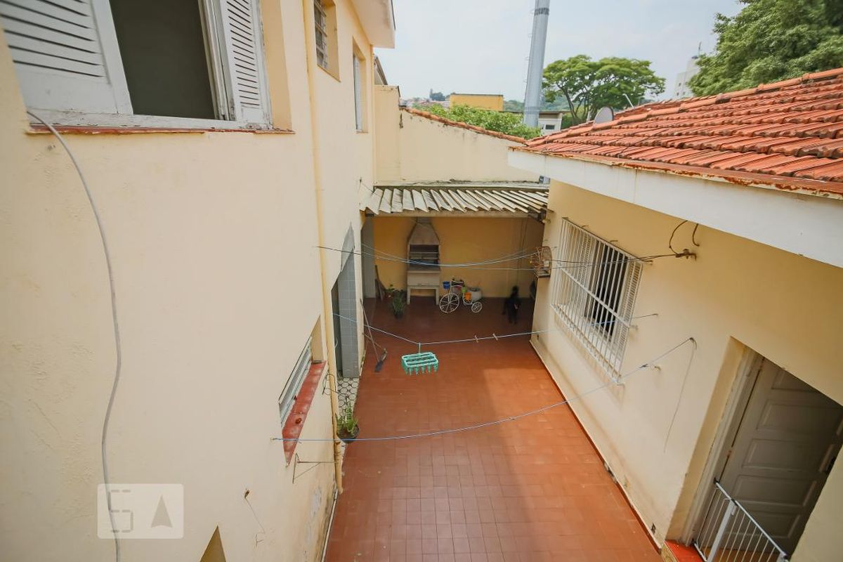 Casa, 4 quartos, 250 m² - Foto 70